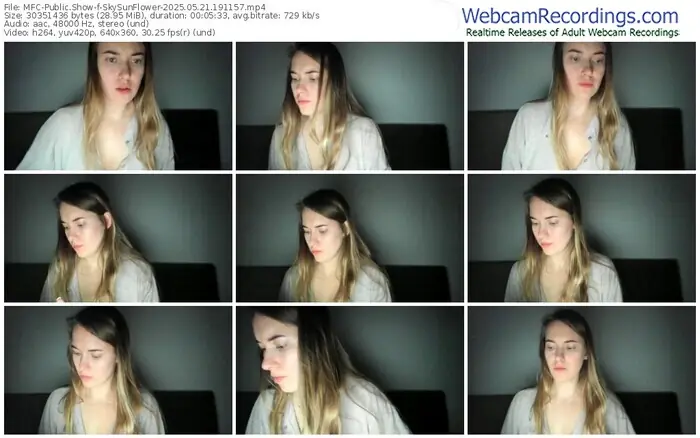 2025/05/21/mfc-skysunflower-19-11-57