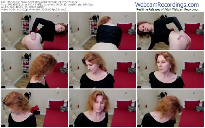 2025/05/21/mfc-sofiareginald-23-58-26