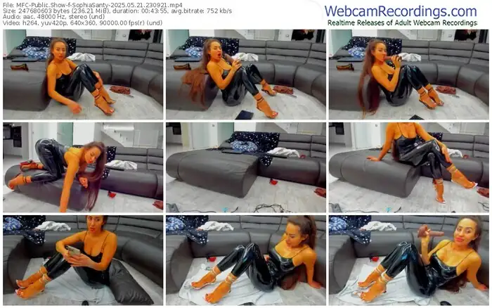 2025/05/21/mfc-sophiasanty-23-09-21