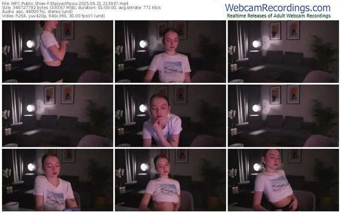 2025/05/21/mfc-stacywithyou-21-39-37