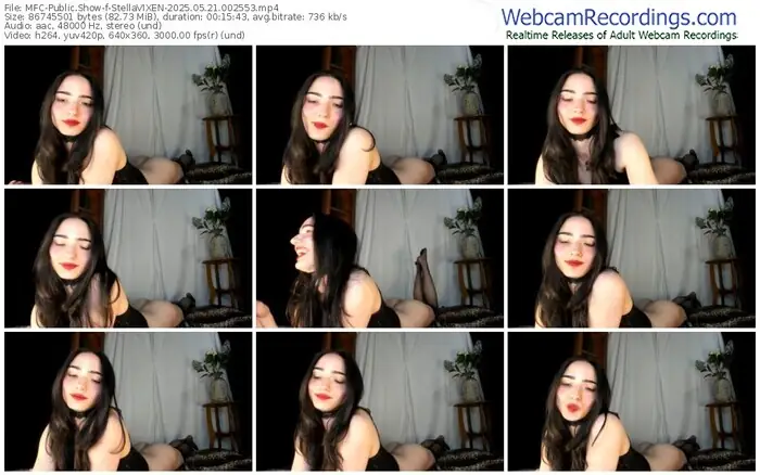 2025/05/21/mfc-stellavixen-00-25-53