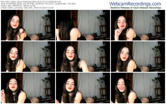 2025/05/21/mfc-stellavixen-02-05-48