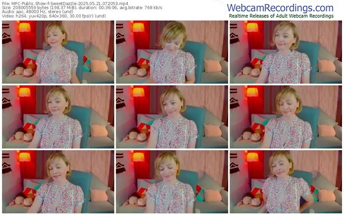 2025/05/21/mfc-sweetdazzle-07-20-53