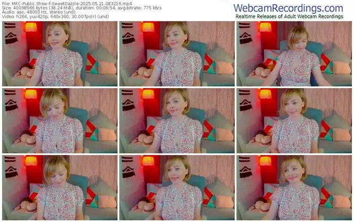 2025/05/21/mfc-sweetdazzle-08-32-16
