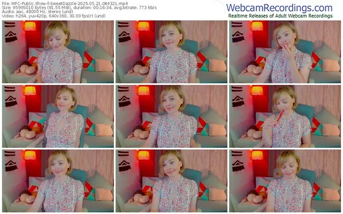 2025/05/21/mfc-sweetdazzle-08-43-21