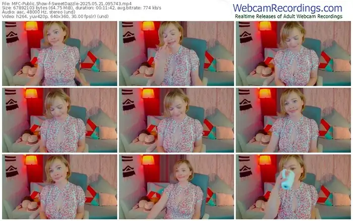 2025/05/21/mfc-sweetdazzle-09-57-43