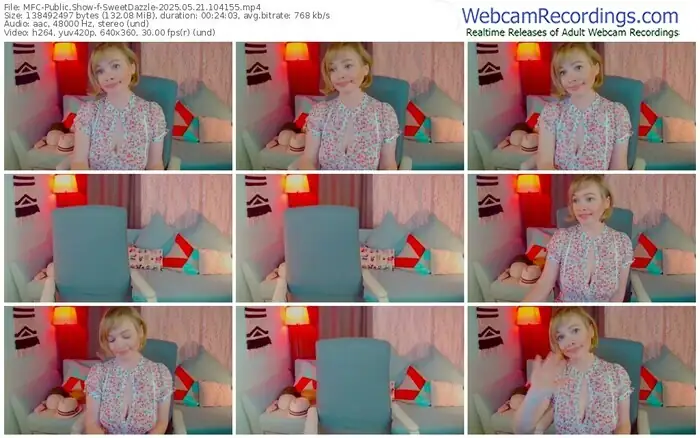 2025/05/21/mfc-sweetdazzle-10-41-55