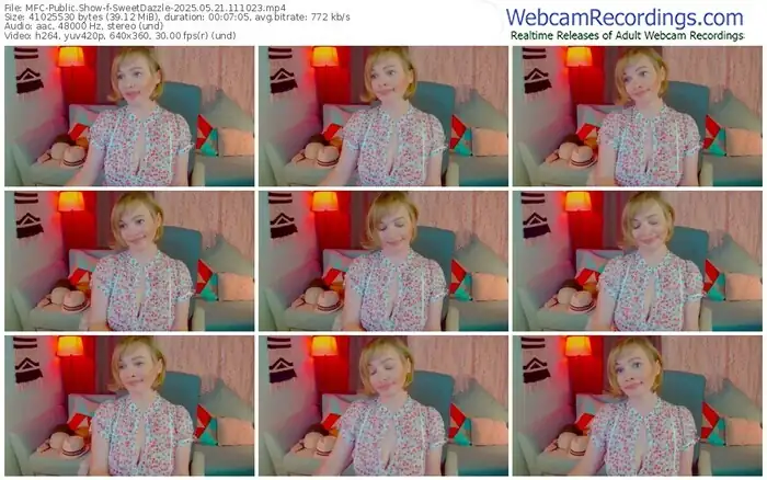 2025/05/21/mfc-sweetdazzle-11-10-23