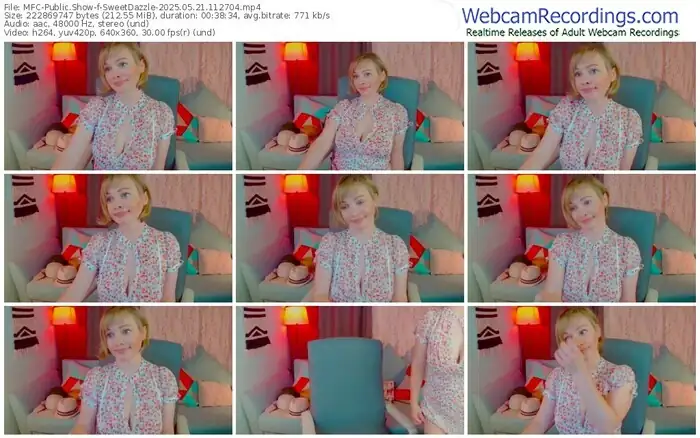 2025/05/21/mfc-sweetdazzle-11-27-04