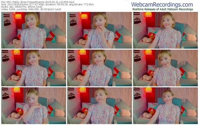 2025/05/21/mfc-sweetdazzle-12-16-59