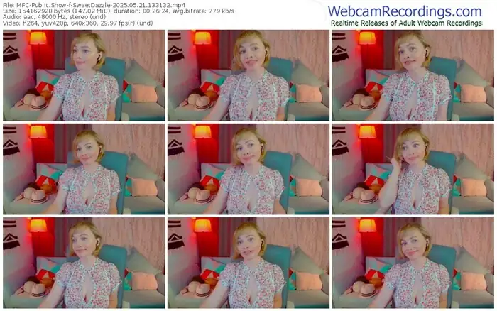 2025/05/21/mfc-sweetdazzle-13-31-32