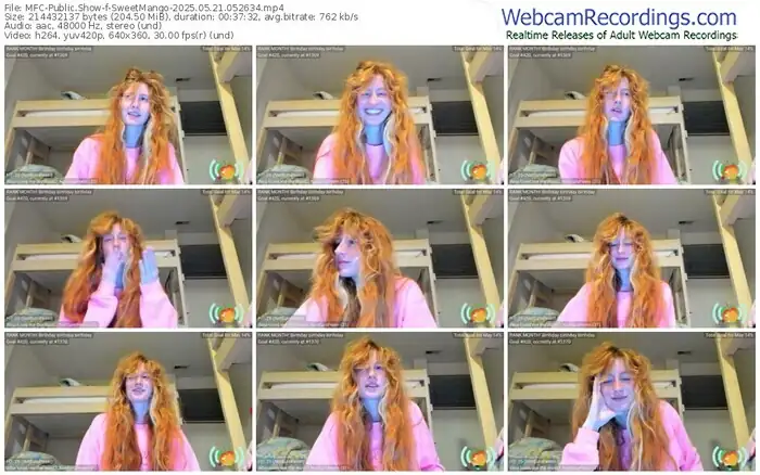 2025/05/21/mfc-sweetmango-05-26-34