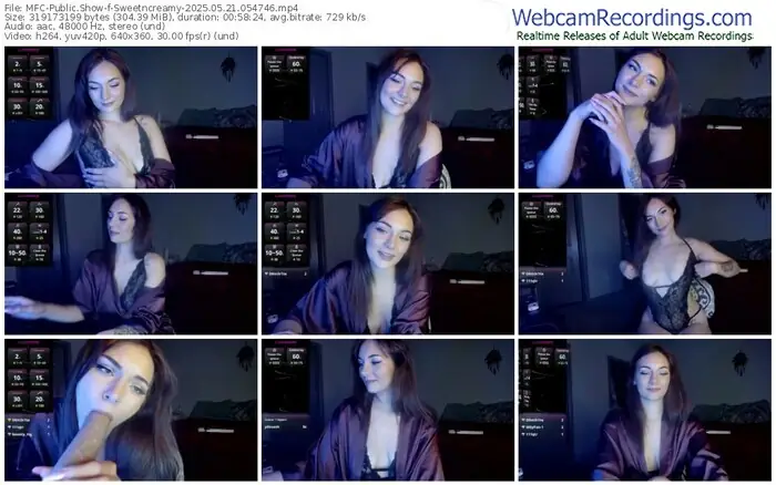 2025/05/21/mfc-sweetncreamy-05-47-46