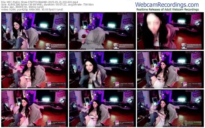 2025/05/21/mfc-tattoobambi-03-14-20