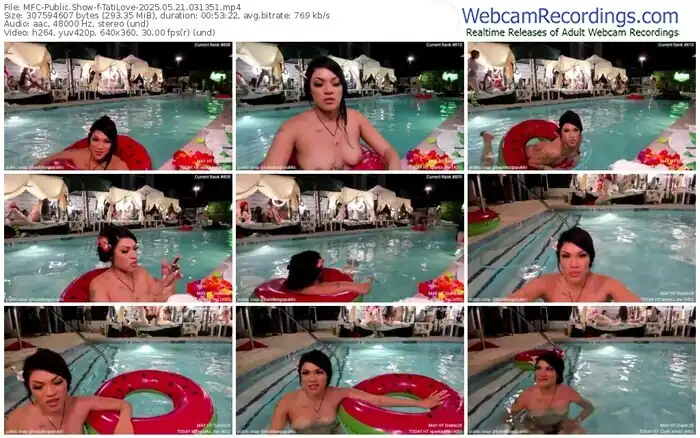2025/05/21/mfc-tatilove-03-13-51