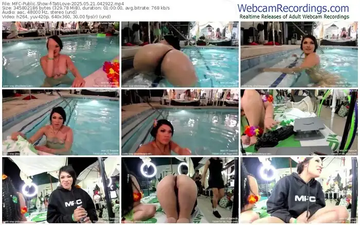 2025/05/21/mfc-tatilove-04-29-22