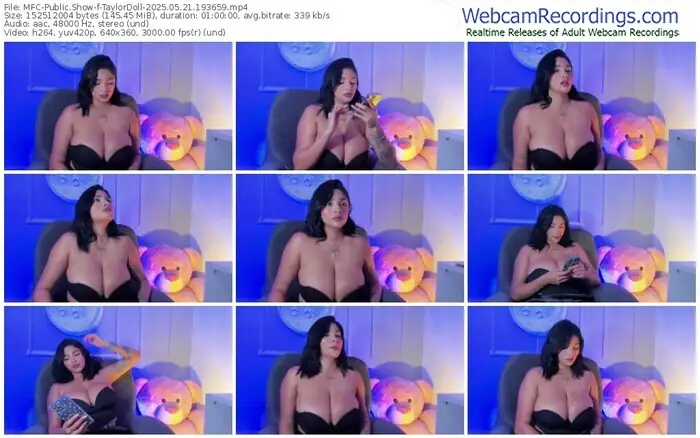 2025/05/21/mfc-taylordoll-19-36-59