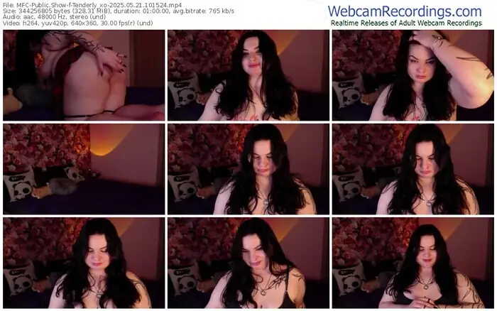 2025/05/21/mfc-tenderly_xo-10-15-24