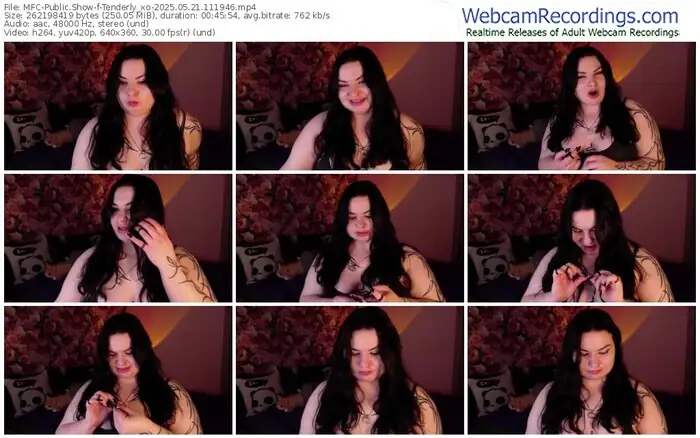 2025/05/21/mfc-tenderly_xo-11-19-46