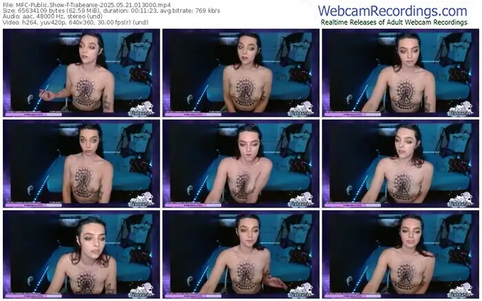 2025/05/21/mfc-tiabeanie-01-30-00