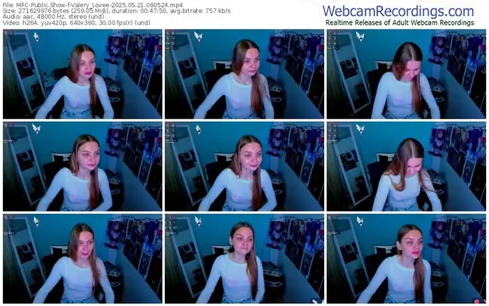 2025/05/21/mfc-valery_lovee-06-05-24