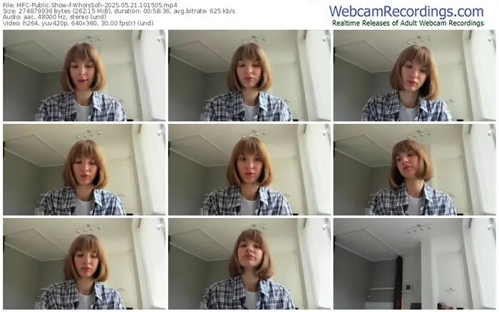 2025/05/21/mfc-whoissofi-10-15-05