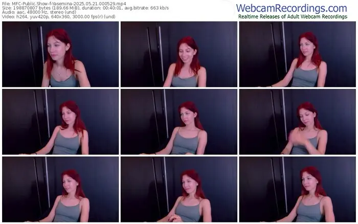 2025/05/21/mfc-yasemina-00-05-29