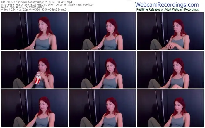 2025/05/21/mfc-yasemina-00-54-53