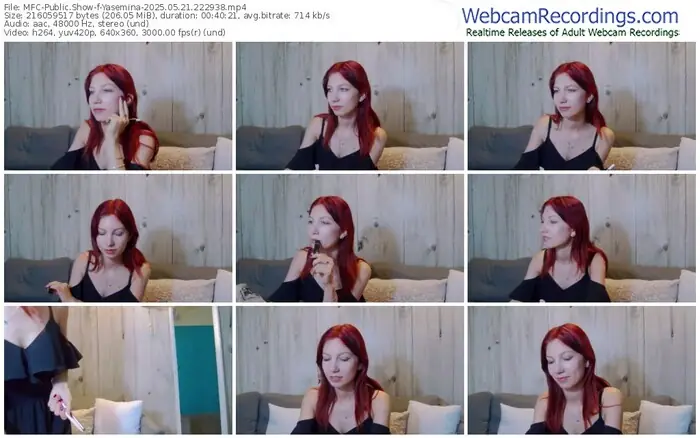 2025/05/21/mfc-yasemina-22-29-38