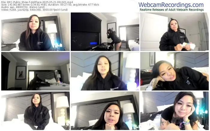 2025/05/21/mfc-dolllface-06-19-21