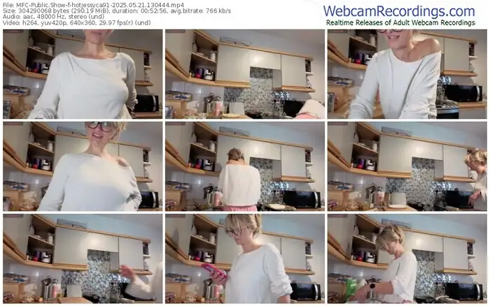 2025/05/21/mfc-hotjessyca91-13-04-44