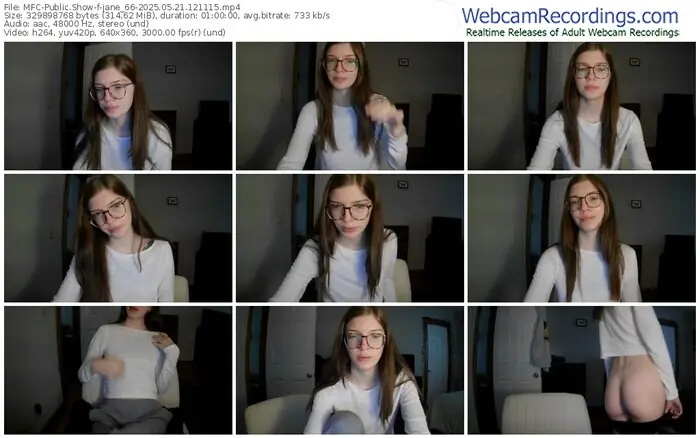 2025/05/21/mfc-jane_66-12-11-15