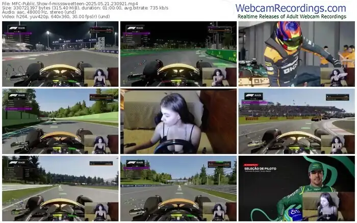 2025/05/21/mfc-misssweetteen-23-09-21