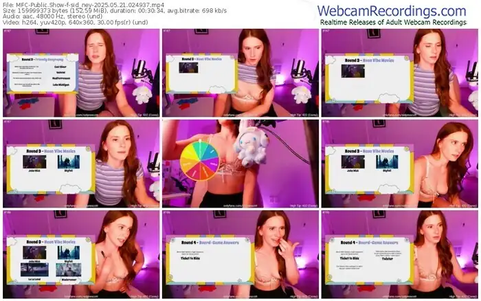 2025/05/21/mfc-sid_ney-02-49-37