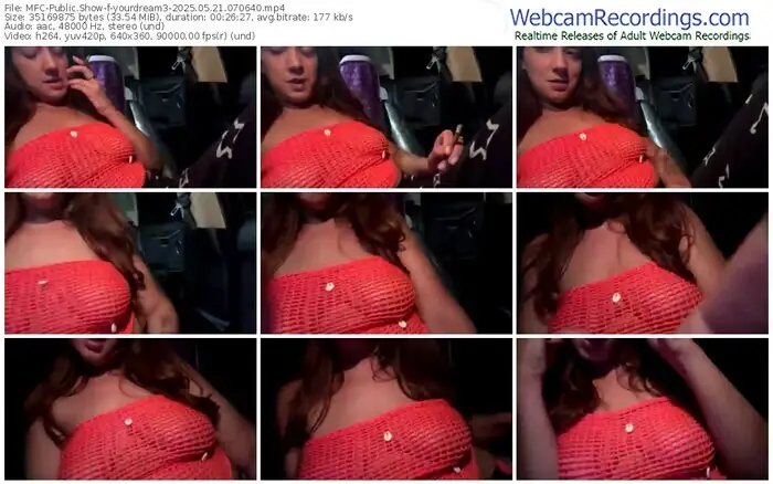 2025/05/21/mfc-yourdream3-07-06-40