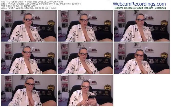 2025/05/22/mfc-a_baby_boo-07-08-57