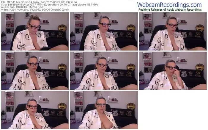 2025/05/22/mfc-a_baby_boo-07-12-32