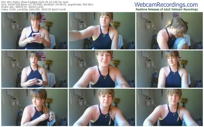 2025/05/22/mfc-addye-16-57-31