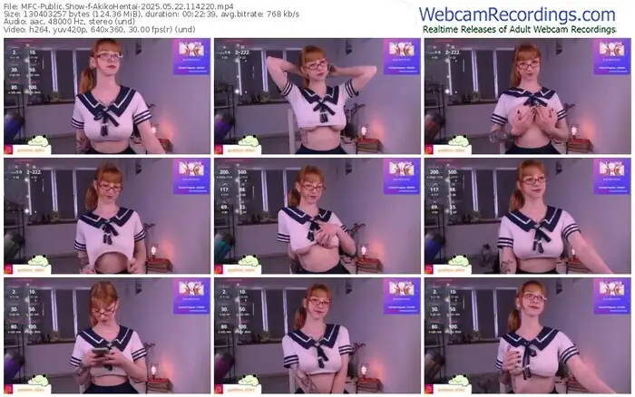 2025/05/22/mfc-akikohentai-11-42-20