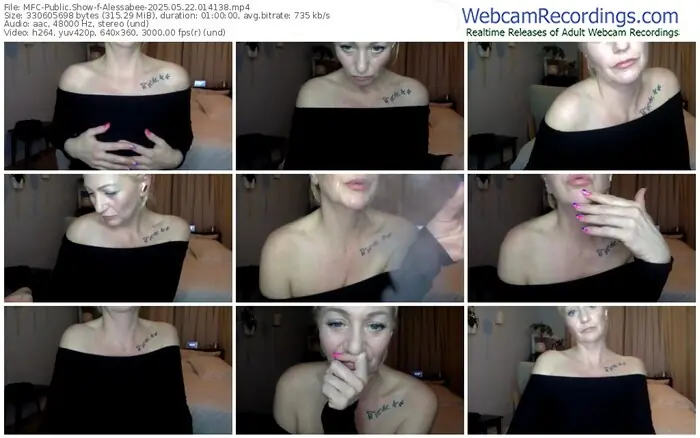 2025/05/22/mfc-alessabee-01-41-38