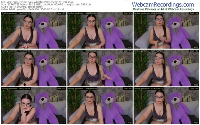 2025/05/22/mfc-aliciakristal-23-13-34