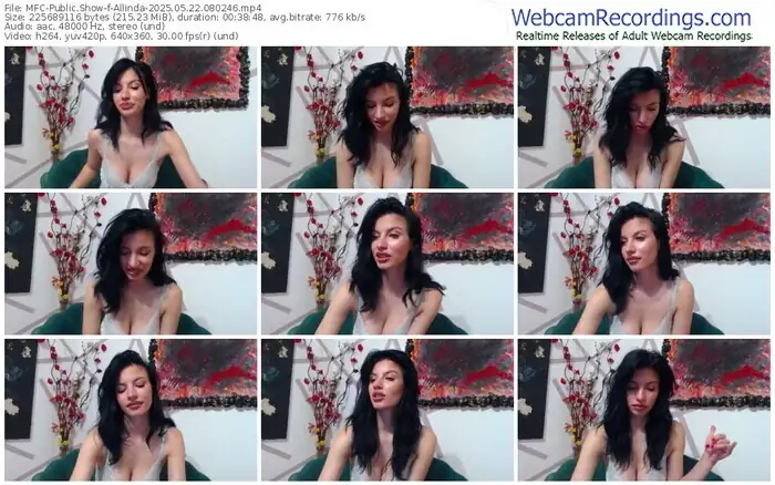 2025/05/22/mfc-allinda-08-02-46