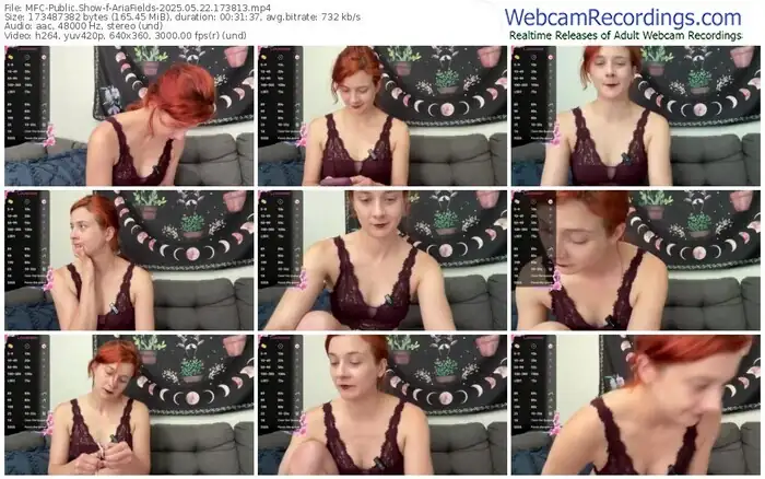 2025/05/22/mfc-ariafields-17-38-13