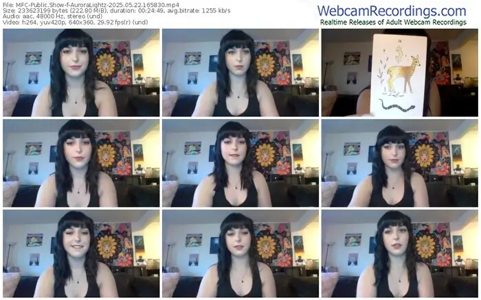 2025/05/22/mfc-auroralightz-16-58-30