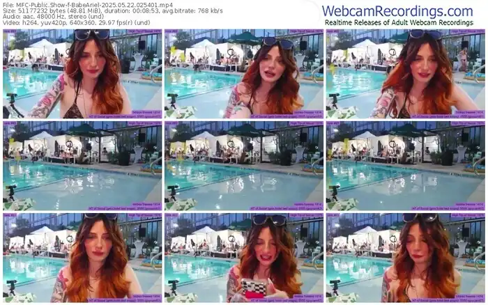 2025/05/22/mfc-babeariel-02-54-01