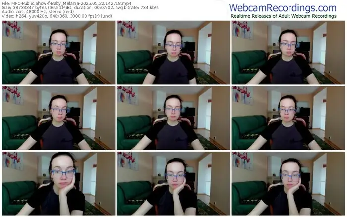 2025/05/22/mfc-baby_melania-14-27-18