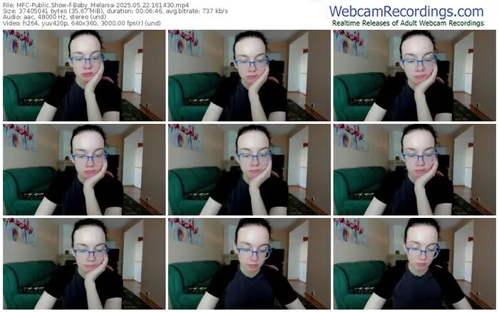 2025/05/22/mfc-baby_melania-16-14-30