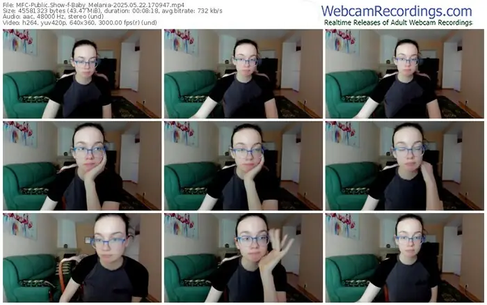 2025/05/22/mfc-baby_melania-17-09-47