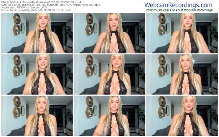 2025/05/22/mfc-beatrixnova-03-51-38