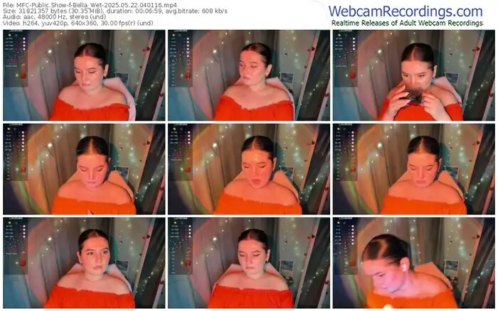 2025/05/22/mfc-bella_wet-04-01-16